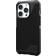 UAG Metropolis LT With MagSafe Case for iPhone 15 Pro