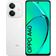 Oppo A40M 256GB