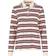 mbyM Polla M Polo Shirt - Striped