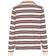 mbyM Polla M Polo Shirt - Striped