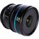 Sirui Night Walker 24mm T1.2 S35 Cine Lens for Fujifilm X