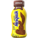 Nesquik Chocolate Milk Beverage 8fl oz 15