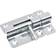 HOME It 20562 1stk 38x33mm