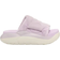 UGG LA Alto Slide - Lavender Fog