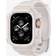 Spigen Coque Rugged Armor Pro Apple Watch Ultra 49mm, Crystal Clear