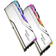 G.Skill Pamięć TRIDENT Z5 ROYAL RGB DDR5 2X16GB 6400MHZ CL30 NEO F5-6400J3039G16GX2-TR5NS