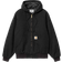 Carhartt WIP Giubbino OG Active Jacket - Black