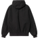 Carhartt WIP OG Active Jacke - Black
