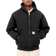 Carhartt WIP Giubbino OG Active Jacket - Black