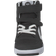 Hummel Stadil Ripstop High Jr - Black