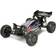 Tamiya RC Dark Impact 4WD Buggy DF-03 Kit 58370