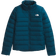 The North Face Women’s Aconcagua 3 Jacket - Midnight Petrol