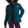 The North Face Women’s Aconcagua 3 Jacket - Midnight Petrol