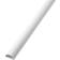 D-Line D23015WSA 2M