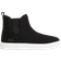 UGG Alameda Chelsea - Black