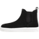 UGG Alameda Chelsea - Black