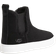 UGG Alameda Chelsea - Black