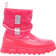 UGG Classic Brellah Mini Boot - Super Coral