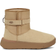 UGG Classic Short Boot for Men in Tan