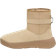 UGG Classic Short Boot for Men in Tan