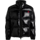 HUGO BOSS Steppjacke BIRON SCHWARZ