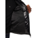 HUGO BOSS Steppjacke BIRON SCHWARZ