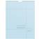 Burde Family Calendar 2025 Practical