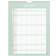 Burde Family Calendar 2025 Practical