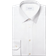 Eton Signature Twill Pointed Shirt - White