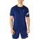 Asics Camiseta Icon - Blue