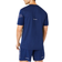 Asics Camiseta Icon - Blue