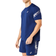 Asics Camiseta Icon - Blue