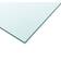 vidaXL 345074 Bordplade 0.6x100cm