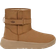 UGG Classic Short Boot for Men in Brown