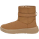 UGG Classic Short Boot for Men in Brown
