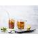 Zwilling Sorrento Straws Barudstyr 5stk