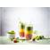 Zwilling Sorrento Straws Barudstyr 5stk
