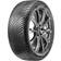 Kumho Solus 4S HA32+ 215/55 ZR17 98W XL