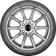 Kumho Solus 4S HA32+ 215/55 ZR17 98W XL