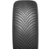 Kumho Solus 4S HA32+ 215/55 ZR17 98W XL