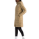 The North Face Women’s Aconcagua Parka - Khaki Stone