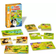 Ravensburger Todos mis hijos animales