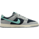 NIKE Dunk Low Retro Premium M - Light Pumice/Dark Obsidian/Coconut Milk/Green Frost