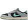 NIKE Dunk Low Retro Premium M - Light Pumice/Dark Obsidian/Coconut Milk/Green Frost