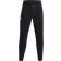 Under Armour Essential Fleece Jogger - Zwart