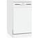 Exquisit GSP9109-030E White