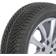 Fulda Multicontrol 175/65 R14 82T