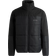 HUGO BOSS Chaqueta de invierno Hamar 4 - Negro