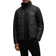 HUGO BOSS Chaqueta de invierno Hamar 4 - Negro