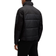 HUGO BOSS Chaqueta de invierno Hamar 4 - Negro